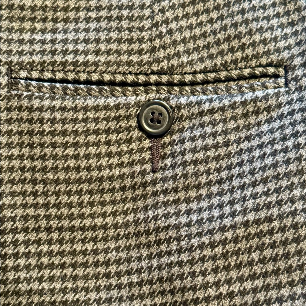 EXPRESS Editor Pants - Excellent Condition - Picture 4 of 4